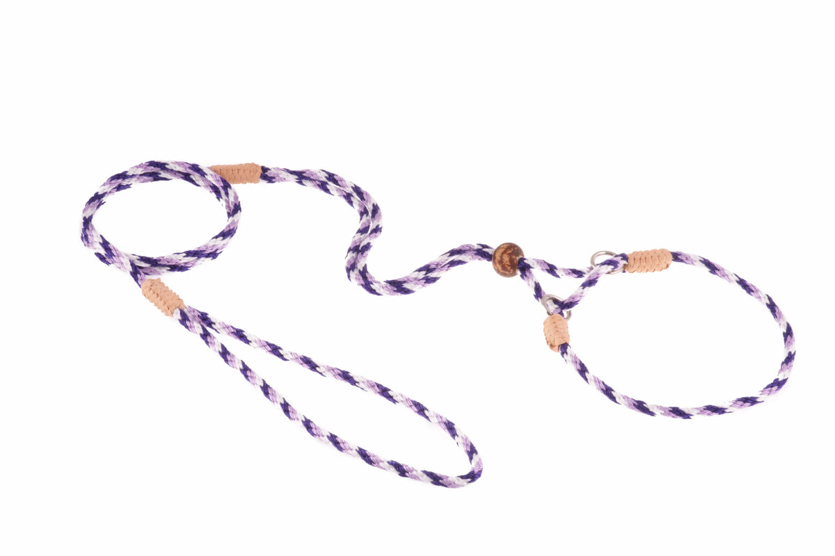 ALVALLEY MARTINGALE LEAD