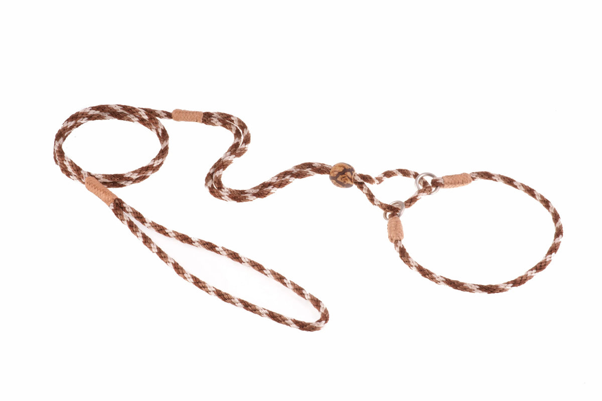 ALVALLEY MARTINGALE LEAD