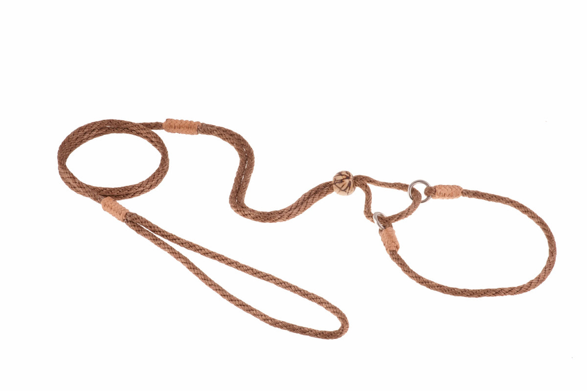 ALVALLEY MARTINGALE LEAD