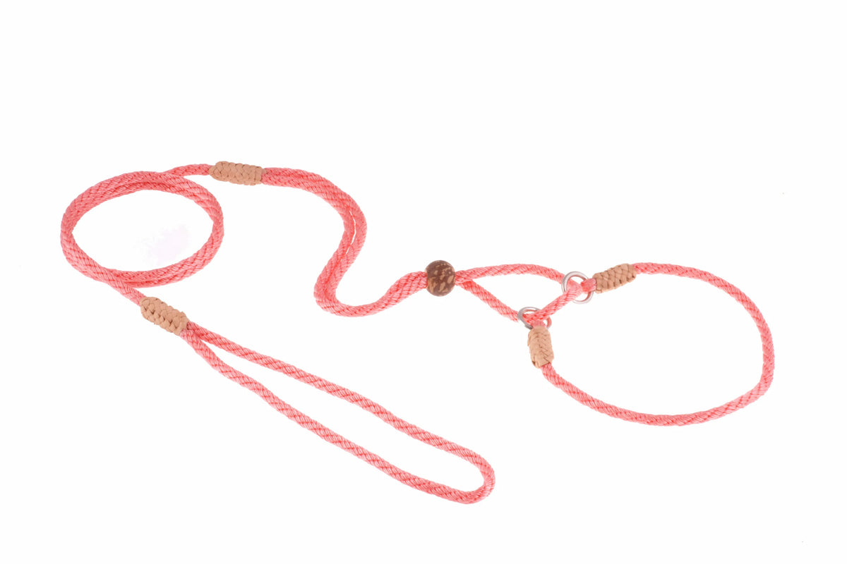 ALVALLEY MARTINGALE LEAD