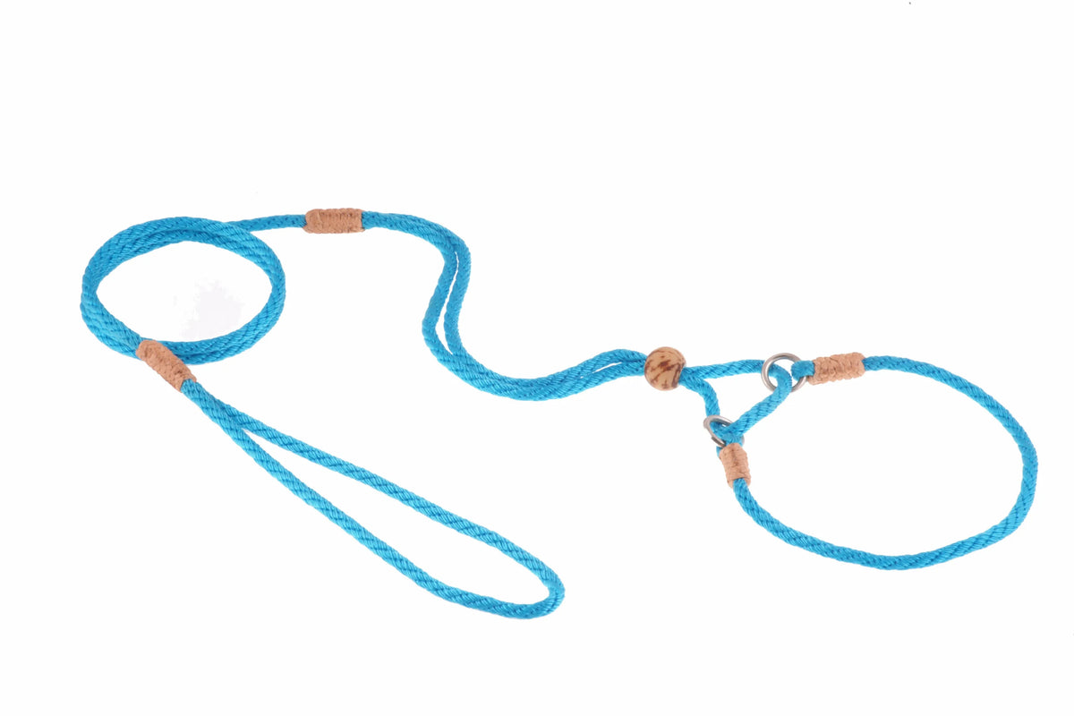 ALVALLEY MARTINGALE LEAD