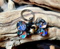 EMF 5G PROTECTION CHARM DOGBONE