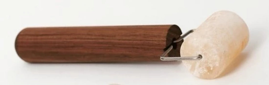 ZEN ROLLER