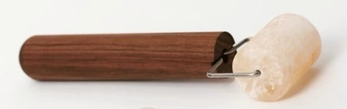 ZEN ROLLER