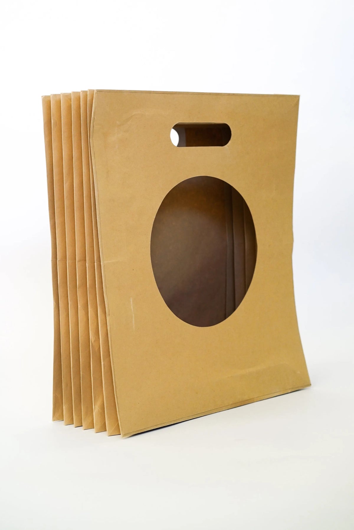 KAT PAK BIODEGRADABLE LITTER BOX 4 PACK