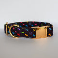 STANDARD BONEJOUR COLLAR