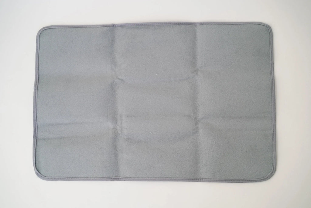 THERA PAWZ WARMING PAD
