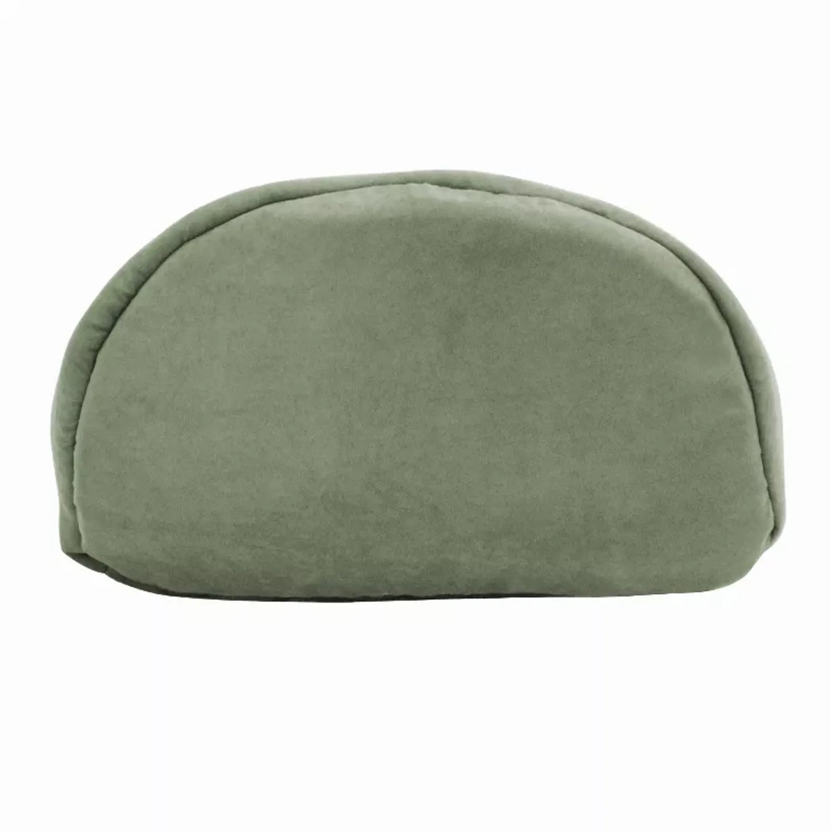 GOOPAWS 4 in 1 SELF WARMING BURROW CAT BED