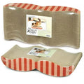 MUSCRATCHIO CAT SCRATCHERS