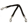 GUARDIAN GEAR 3 WAY COUPLER