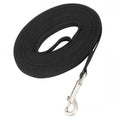 GUARDIAN GEAR COTTON WEB TRAINING LEAD