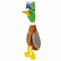 GR WILD BIRD UNSTUFFIES