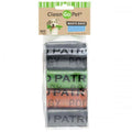 CLEAN GO PET HUMOR WASTE BAGS 8 CT