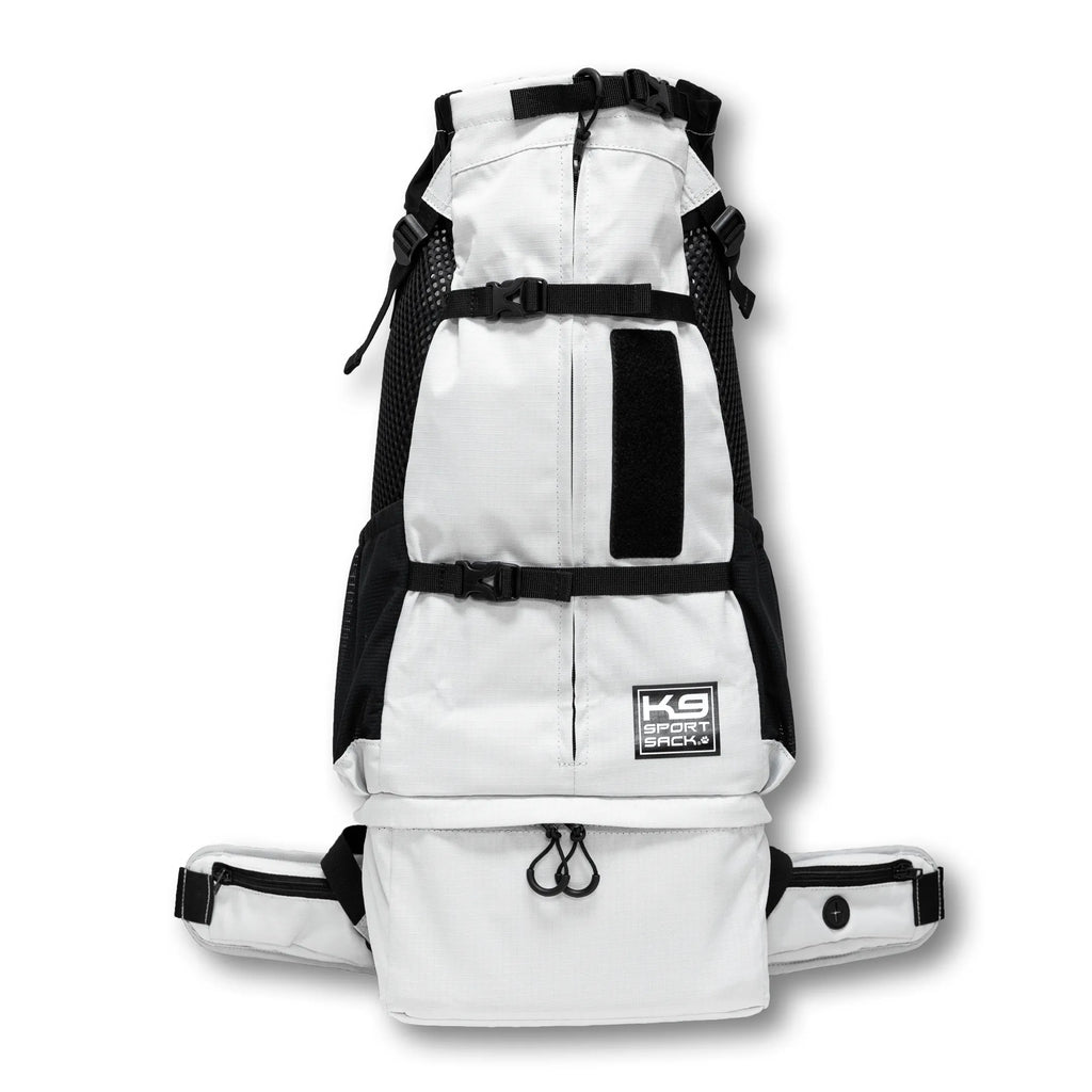 K9 SPORT SACK KNAVIGATE