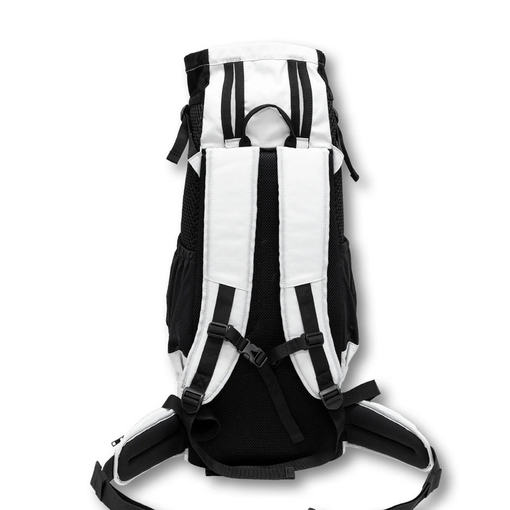 K9 SPORT SACK KNAVIGATE