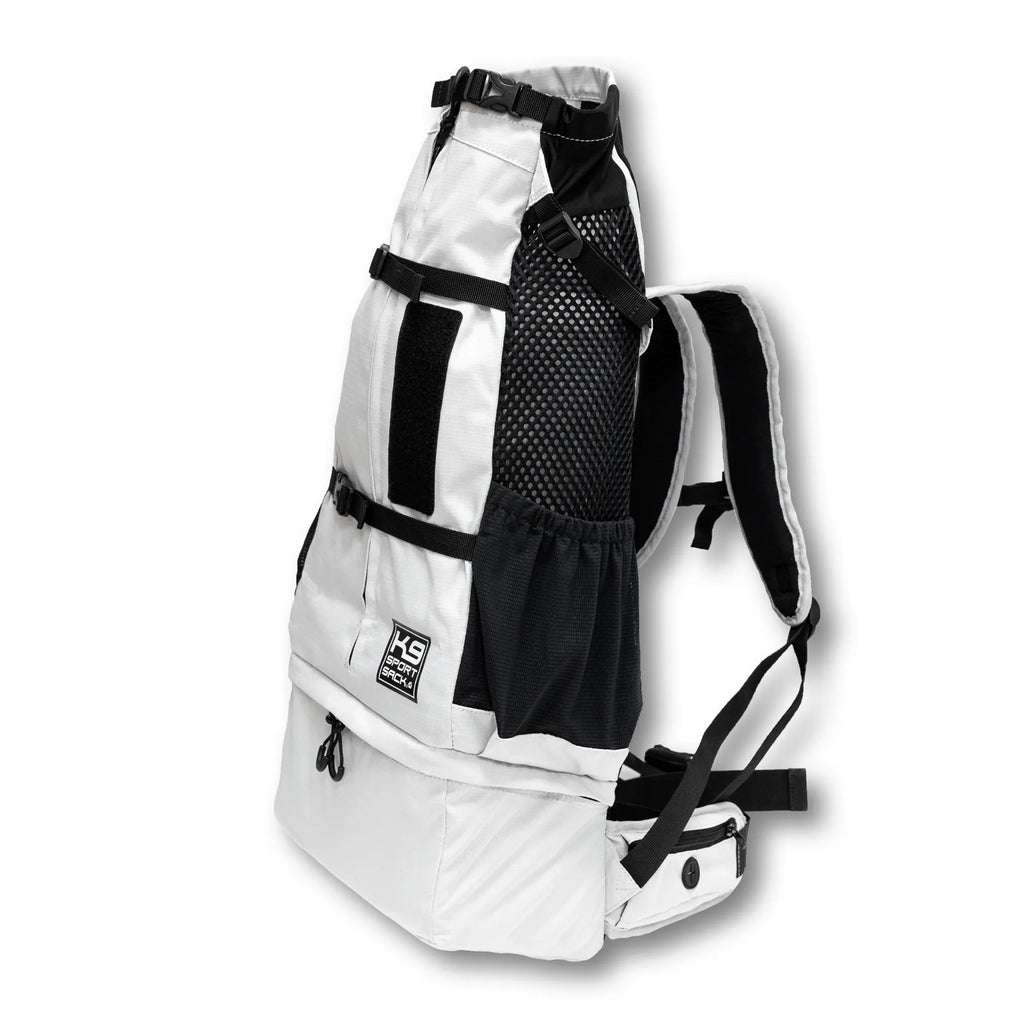 K9 SPORT SACK KNAVIGATE