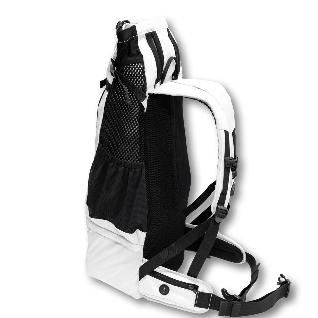 K9 SPORT SACK KNAVIGATE