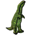 TUFFY DINOSAUR TOYS