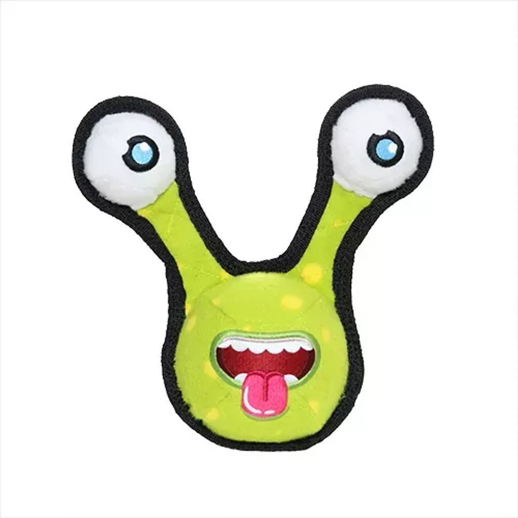 TUFFY ALIEN BALL