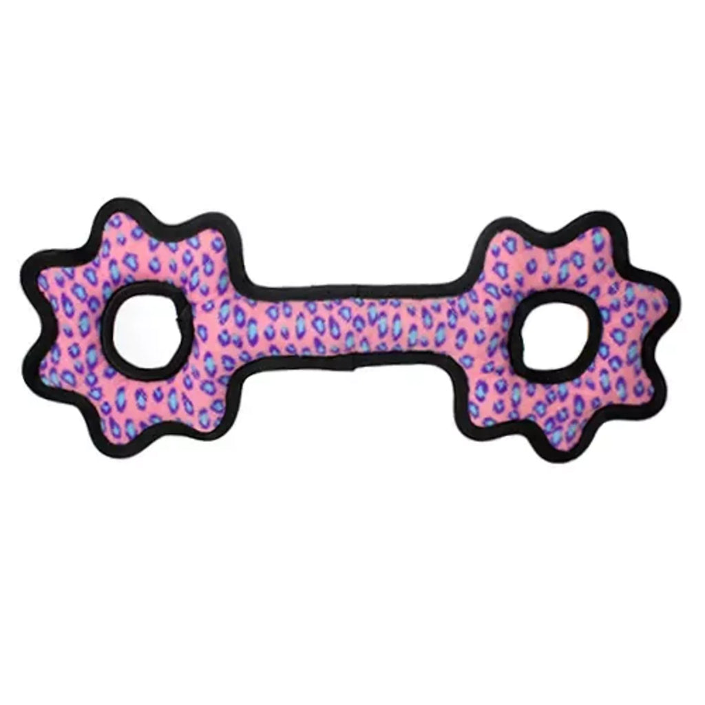 TUFFY ULTIMATE TUG-O-GEAR