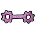 TUFFY ULTIMATE TUG-O-GEAR