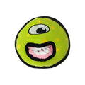 TUFFY ALIEN BALL