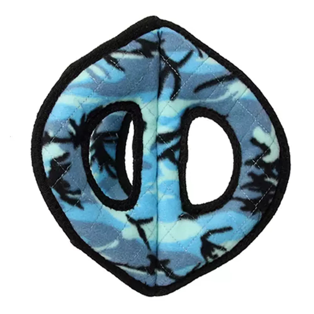 TUFFY ULTIMATE 3 WAY RING