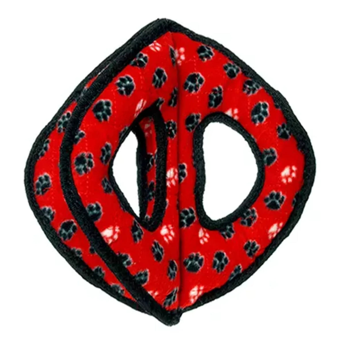 TUFFY ULTIMATE 3 WAY RING