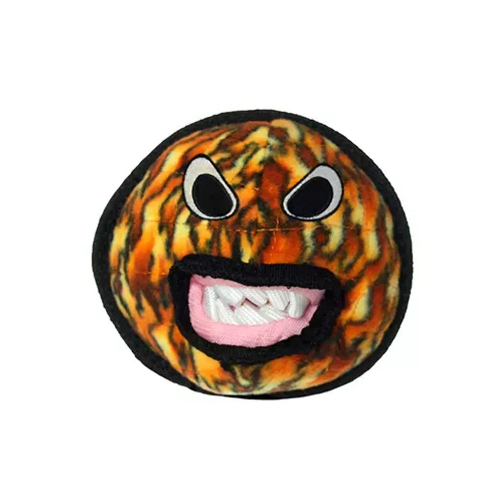 TUFFY ALIEN BALL
