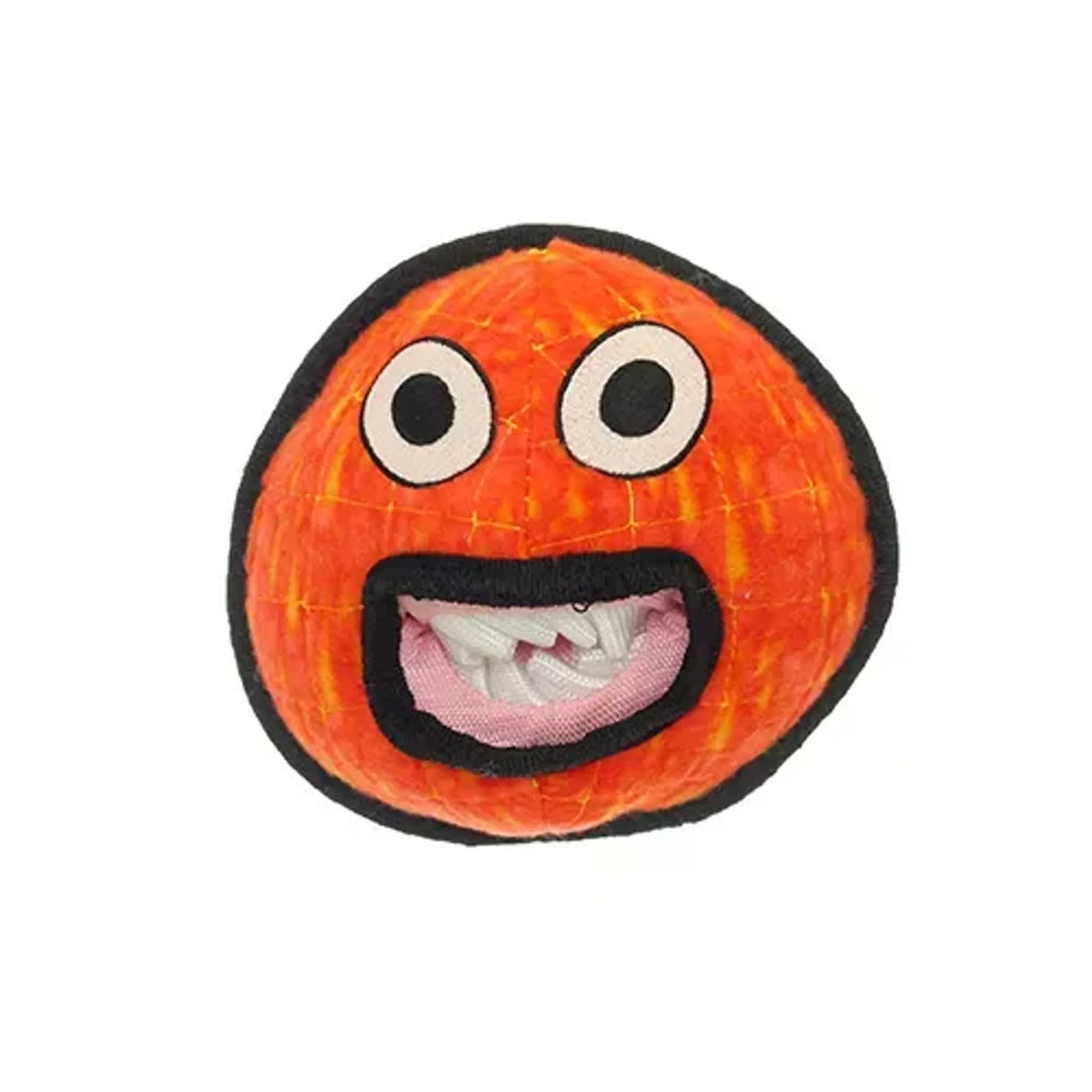 TUFFY ALIEN BALL