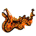 TUFFY DRAGON