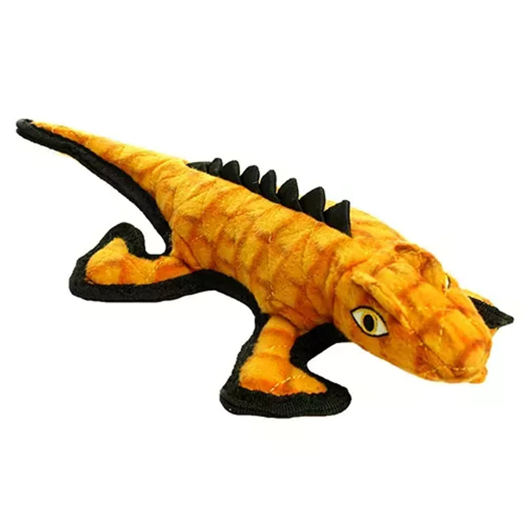 TUFFY DESERT GILA MONSTER