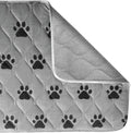 MR PEANUT'S WATERPROOF COMFORT MAT