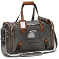 MR PEANUT'S GOLD SERIES CARRIER