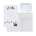 PASSPORT / ID WALLET
