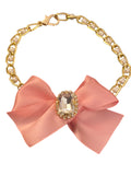 PEARLELLA COLLAR