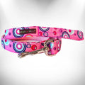 WALK E WOO MARTINI LEAD