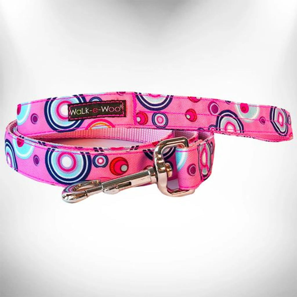 WALK E WOO MARTINI LEAD
