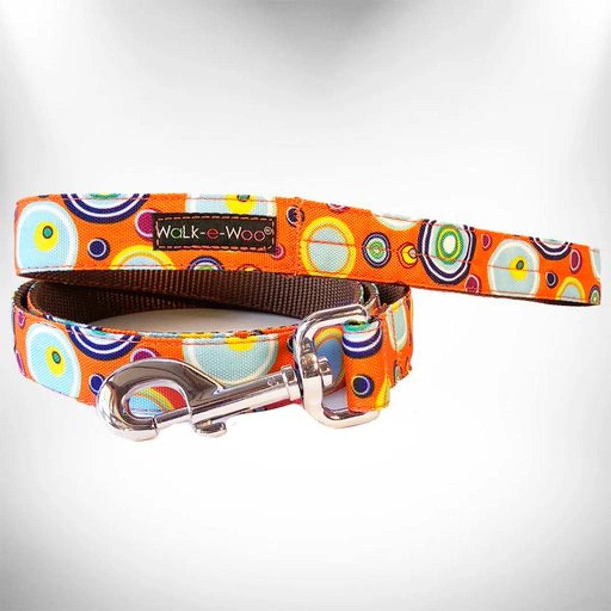 WALK E WOO MARTINI LEAD