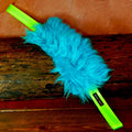 WALK E WOO TUGRRR TOY