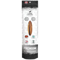 CANINE CRAVERS BEEF BULLY STICK 5PK | 10 PK