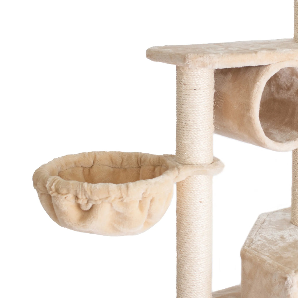 ARMARKAT CAT TOWER