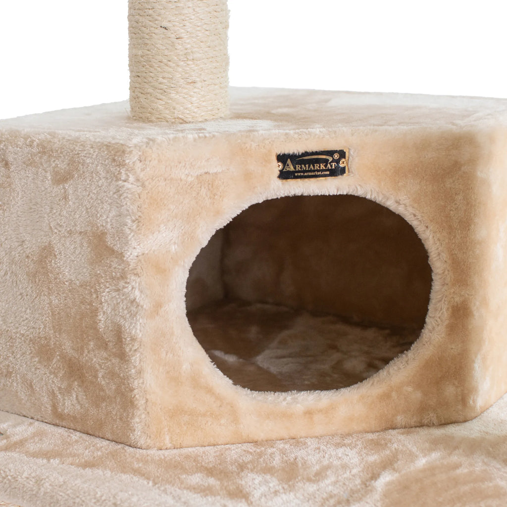 ARMARKAT CAT TOWER