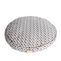 ARMARKAT CIRCLE BED