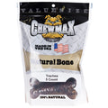CHEWMAX BEEF TRACHEA CHEWS