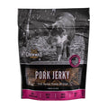 CHEWMAX PORK JERKY