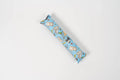 CATNIP STICKZ ORGANIC CAT TOYS MADE IN THE USA