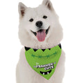 SO FRAKEN CUTE BANDANNA