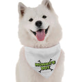 MUMMY'S BOY BANDANNA