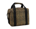 LEOPARD SERIES 9 PACK COOLER
